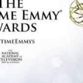 lsalmoutasp hnicolasro